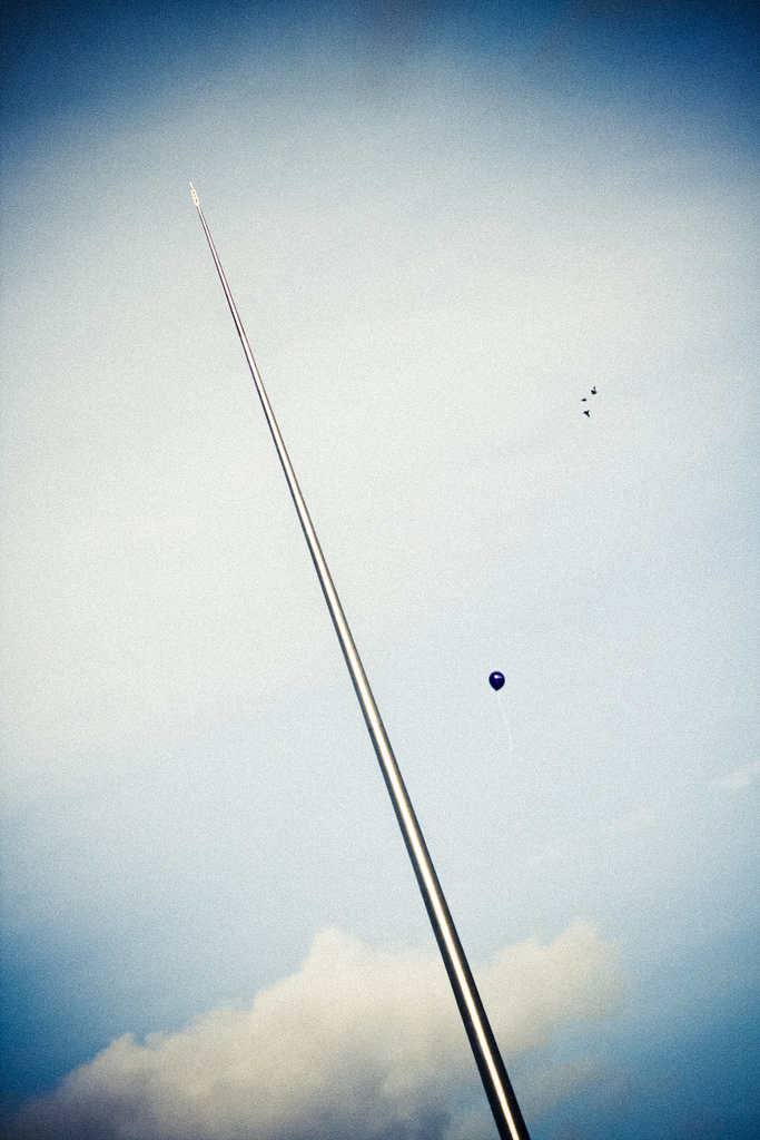 CC Flickr theperplexingparadox CC Flickr theperplexingparadox