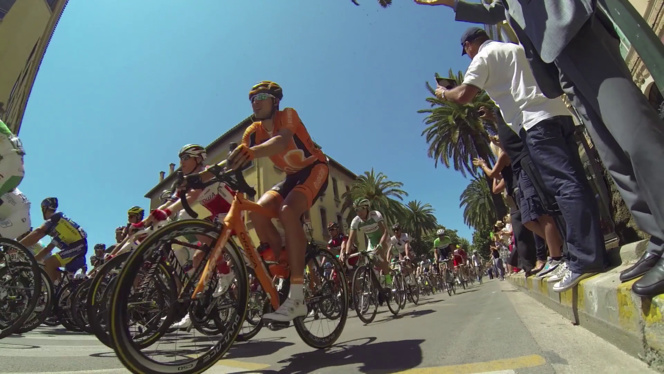 c'est ouvert c'est ouvert