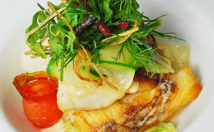 Vos vidéos en haute qualité Vos vidéos en haute qualité