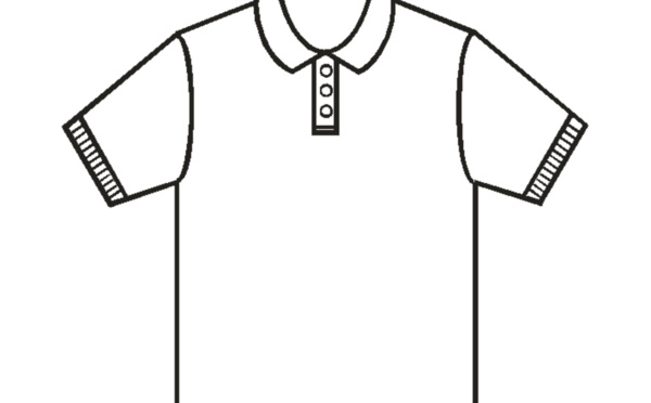 Spade 8 Polo