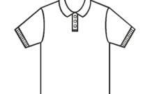 Spade 8 Polo