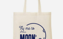 Sac moon moon