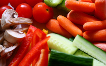 Diffusez votre Newsletter Diffusez votre Newsletter