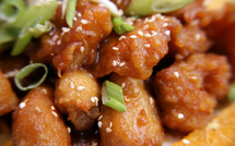 Proposez des webservices utiles Proposez des webservices utiles